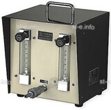 Смеситель газа W-300-2S - st-e.info - Нефтеюганск
