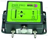 Газорегулятор EWR PRO 500A - st-e.info - Нефтеюганск