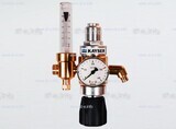 Регулятор расхода газа ECOMAT 2000 - st-e.info - Нефтеюганск