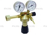 DIN-Control HYDROGEN Водород - st-e.info - Нефтеюганск