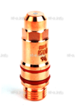 Электрод для HC6002 арт.621040 - st-e.info - Нефтеюганск
