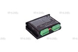Драйвер 2х фазного шагового двигателя арт. DM756D (DC) - st-e.info - Нефтеюганск