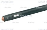 Плазмотрон для механизированной резки AUTOCUT A141 P с кабелем 12 м - st-e.info - Нефтеюганск