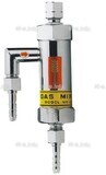 Смеситель газа MX-25 - st-e.info - Нефтеюганск