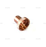 Насадка  CV0008 для плазмотрона 141 - st-e.info - Нефтеюганск