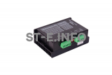 Драйвер DM860H  - st-e.info - Нефтеюганск