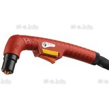 Плазмотрон для ручной резки Ergocut CB 50 (CA) с кабелем 6 метров  - st-e.info - Нефтеюганск