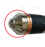 Защитный экран FY-160  - st-e.info - Нефтеюганск