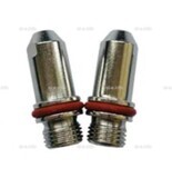 Электрод  FY-160  - st-e.info - Нефтеюганск