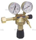 DINARG Plus N2/Ar (Aргон/CO2) - st-e.info - Нефтеюганск
