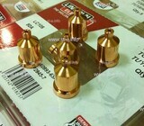 Сопло для плазмотрона LC105 (строжка) арт. W03X0893-65A - st-e.info - Нефтеюганск