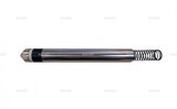 Плазмотрон XF-300 1 тип с кабелем 10 м - st-e.info - Нефтеюганск