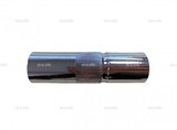 Сопло для горелки QTB-500 - st-e.info - Нефтеюганск