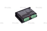 Драйвер DM556D (DC) 2х фазного шагового двигателя - st-e.info - Нефтеюганск