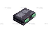 Драйвер 2х фазного шагового двигателя арт. M860D - st-e.info - Нефтеюганск
