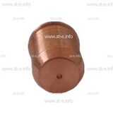 Сопло 1.0 мм арт. PD0119-10 - st-e.info - Нефтеюганск