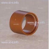 Газовый диффузор (PE0112) - st-e.info - Нефтеюганск