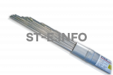 Пруток для сварки нержавеющих сталей SMT-316L 3,2 мм - st-e.info - Нефтеюганск
