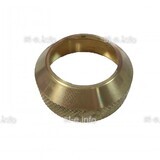 Фиксатор защитного экрана FINECUT-200A - st-e.info - Нефтеюганск