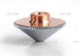 Сопло 352285 для лазерного станка Trumpf - st-e.info - Нефтеюганск