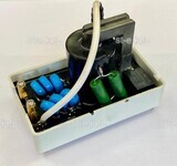 Блок запуска дуги DOG-200ST PRO - st-e.info - Нефтеюганск