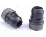 Диффузор Fronius 4201001007 - st-e.info - Нефтеюганск