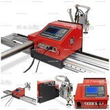 Плазменный станок с ЧПУ для метала ST COMPACT 3-1500 - st-e.info - Нефтеюганск