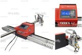 Плазменный станок с ЧПУ для метала ST COMPACT 6-1500 - st-e.info - Нефтеюганск