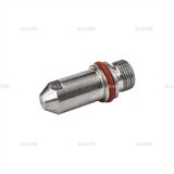 Электрод для плазмотрона XF-400 - st-e.info - Нефтеюганск