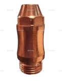 Электрод для плазмотрона YH135 - st-e.info - Нефтеюганск