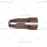 Электрод (катод) арт. PR0117 ECO (бюджетная серия) - st-e.info - Нефтеюганск