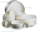 Заглушка водорастворимая EZ Purge EZP-72 (1829 mm)  - st-e.info - Нефтеюганск