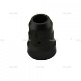 Газовый диффузор 42.0100.1007 - st-e.info - Нефтеюганск