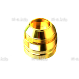 Защитный конус для сухой резки арт. 625060  - st-e.info - Нефтеюганск