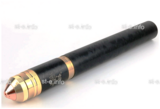 Плазмотрон Hc6002 - st-e.info - Нефтеюганск