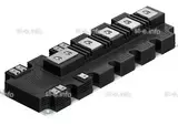 IGBT модуль SKM1400GB17P4 - st-e.info - Нефтеюганск