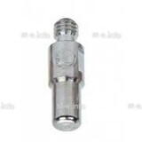 Электрод для плазмотрона ERGOCUT S25, ERGOCUT S25K, ERGOCUT S45 арт. PR0110 - st-e.info - Нефтеюганск