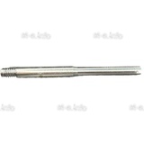 Трубка водяная ST02101 - st-e.info - Нефтеюганск