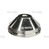 Защитный экран ST02601 - st-e.info - Нефтеюганск