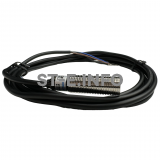 Индуктивный датчик приближения PRE12-2DP omch - st-e.info - Нефтеюганск