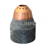 Защитный колпачок YIK-130 PRO - st-e.info - Нефтеюганск