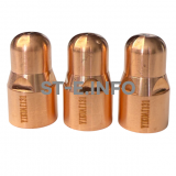Электрод YIK-130 PRO  - st-e.info - Нефтеюганск