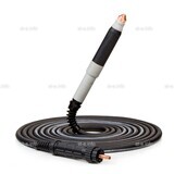 Плазмотрон механизированный  CUT-120 PRO Tehnocut - 7.5 метров - st-e.info - Нефтеюганск