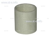Изолятор сопла TBi 6G - st-e.info - Нефтеюганск