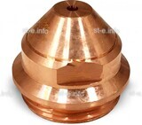 Сопло D.2,1 для FineCUT-200A - st-e.info - Нефтеюганск