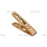 Клемма заземления 600А SRI Tools Industries, латунь - st-e.info - Нефтеюганск
