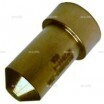 Коннектор для плазмотрона LC105 арт. W03X0934-8R - st-e.info - Нефтеюганск