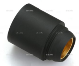 Защитный кожух YK130 артикул YK03601 - st-e.info - Нефтеюганск