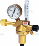 DINFLOW Control N1 - Aргон/СО2  - st-e.info - Нефтеюганск
