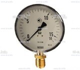  Манометр 0-30 л/мин  G1/4 (нейтральный) - st-e.info - Нефтеюганск